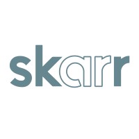 Skarr logo - Similar company to Mavis Medix Clinic