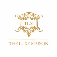 The Luxe Maison