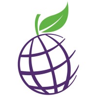 Globalcert Food Safety