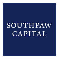 Southpaw Capital logo - Similar company to Barrow Builders Group
