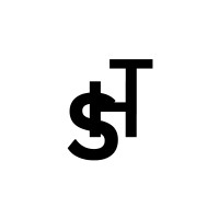 Hack That Shit logo - Similar company to Cleantech Delivery