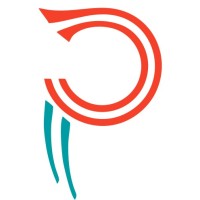 Pharmonics Life Sciences Pvt Ltd logo - Similar company to Icd 2025 Rome