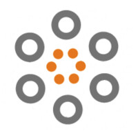 Planwhiz logo - Similar company to Chad