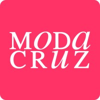 ModaCruz logo - Similar company to Uzmantv