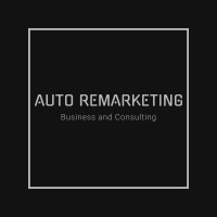 Auto Remarketing sas logo - Similar company to Agence Exister