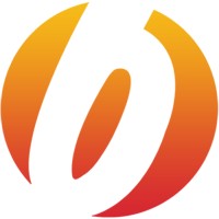 Blueware Software Services(OPC) pvt ltd logo - Similar company to Justbootup