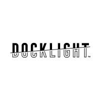 Docklight logo - Similar company to Uproar.Car