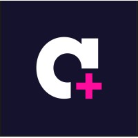 agility+ logo - Similar company to Apagio Saas