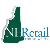 New Hampshire Retail Association logo - Similar company to Cove Risk Services, Llc