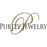 Purity Jewelry Co.,Ltd logo - Similar company to Videh