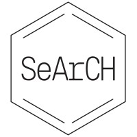 SEARCH Recruitment & Staffing Agency logo - Similar company to Weconstruct Llc