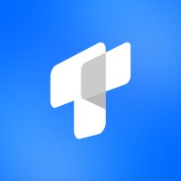 Taggi logo - Similar company to Technoidee