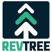 RevTree logo - Similar company to Devcommx