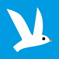 GoNature logo - Similar company to Himate