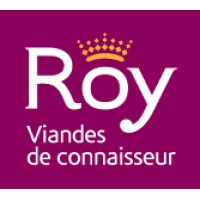 Les Distributions Alimentaires Roy logo - Similar company to Chase Global Foods