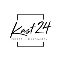 Kast24 logo - Similar company to Steppingstone