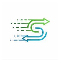 SwapSwipe logo - Similar company to Growtrics
