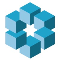 Netgroup Engineering