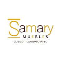 Samary Muebles Isabela logo - Similar company to Berg & Kraft Gmbh