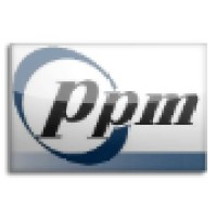 Precision Practice Management logo - Similar company to Paydoc Professional Billing Services