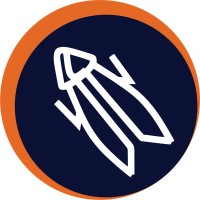 Saniteck logo - Similar company to Fabitech