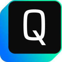 Qwerky AI logo - Similar company to First Foundry