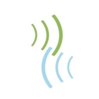 The Speech and Hearing Center logo - Similar company to Signal Centers, Inc.