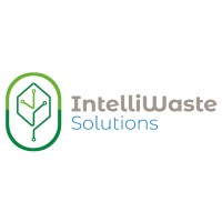 Intelliwaste Solutions IWS logo - Similar company to Innova Calidad
