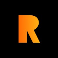 Resonator Interactive logo - Similar company to Scratch Image
