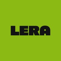 LERA | Matcha logo - Similar company to Venu
