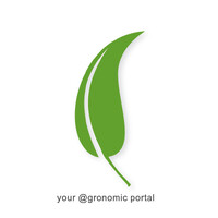 FARMACON SA logo - Similar company to Smart Educational Tools