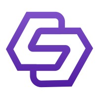 SiftHub logo - Similar company to Pipeiq