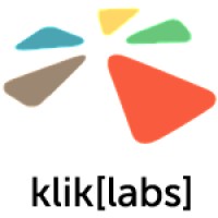 klik[labs] logo - Similar company to Pt Modernesia Teknologi Informatika