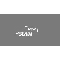AK TEXTILES LIMITED logo - Similar company to Thakur Exclusive