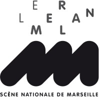 Le Merlan Scène Nationale De Marseille