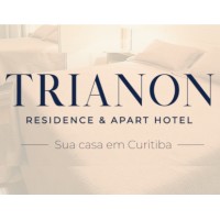 Trianon Apart Hotel Curitiba logo - Similar company to Osvita University