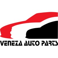 Veneza Auto Parts logo - Similar company to Go Inn Catalão - By Atlantica Hotels