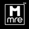 MRE Multan Real Estate LLC logo - Similar company to Triangle Property Solutions - Off-Plan Projects Dubai
