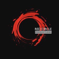 Red Circle Productions(pvt)ltd logo - Similar company to Newton Cinema