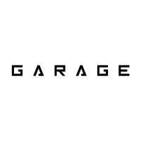 Garage Eventos e Reuniões logo - Similar company to Samppel Embalagens