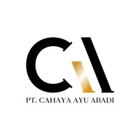 PT Cahaya Ayu Abadi logo - Similar company to Nava Group Ab