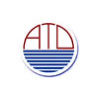 Atd Computers