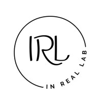 In Real Lab (IRL) logo - Similar company to Industrial Ecology Research Services - Iers, Llc