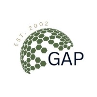 Global Atlantic Partners Llc