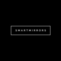 Smartmirrors B.V.