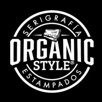 Organic Style Chile logo - Similar company to Dronity.Com