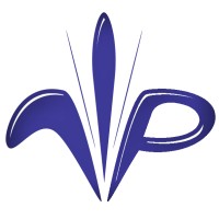 ProgettoWebFirenze - Agenzia Web logo - Similar company to Mocart Studio - Agenzia Web