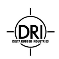 Delta Rubber Industrie Zeebrugge logo - Similar company to Psa Zeebrugge