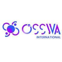 OSSWA INTERNATIONAL logo - Similar company to Cure Tech
