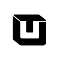 unTill HQ logo - Similar company to Axxius